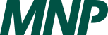 MNP Logo