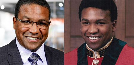 Image de Scott Crowley