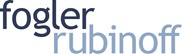 Fogler logo