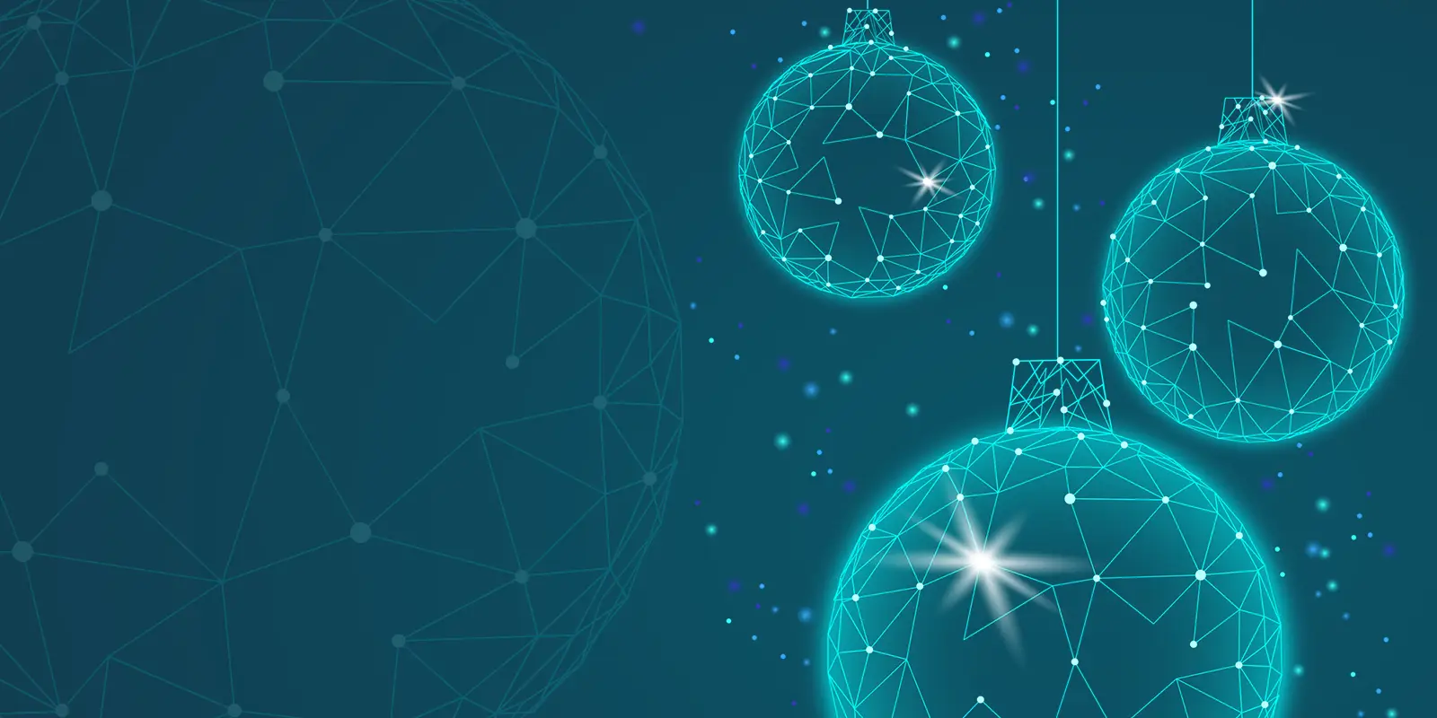 3500-26-ON SCO-WR F26 Tech the Halls - D365 Event Page copy