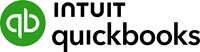 Intuit QuickBooks logo