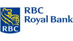 RBC Logo