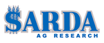 Sarda Ag Research logo