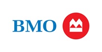 BMO logo