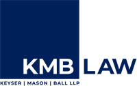 KMB logo