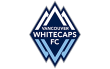 Vancouver Whitecaps FC logo