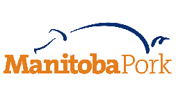Manitoba Pork Logo