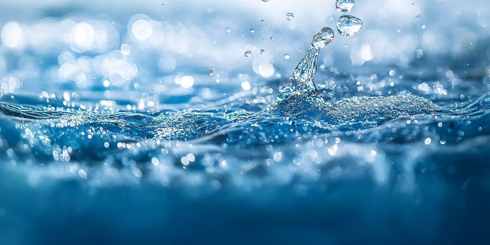 EPCOR Water Canada