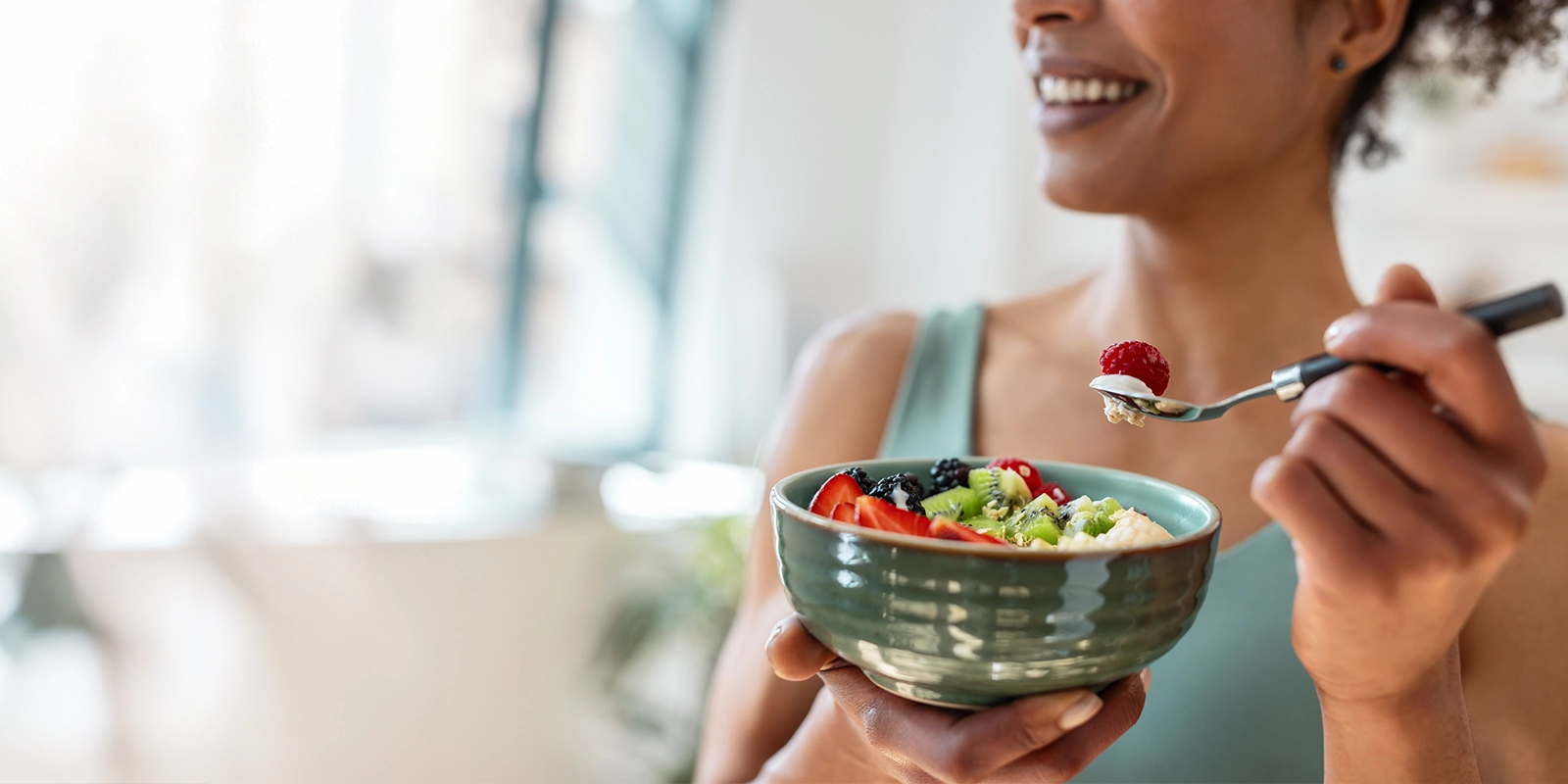 Toronto 2025 FBValue Meets Wellness
