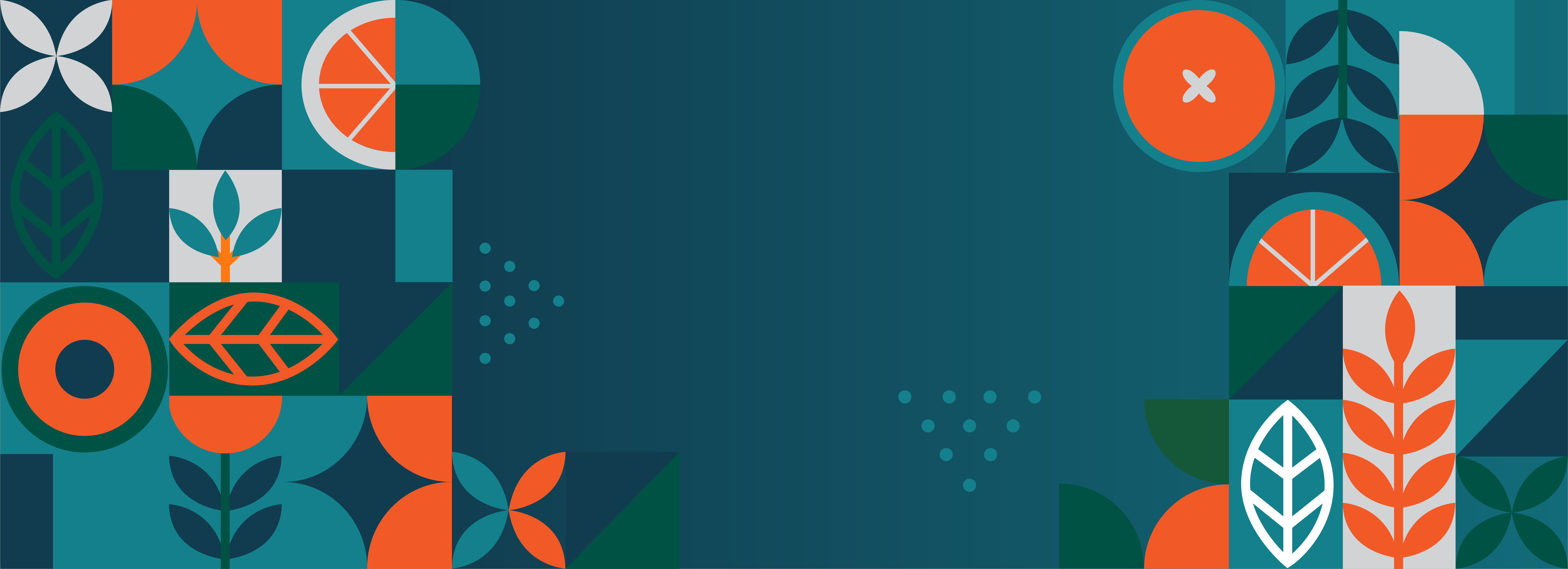 Navigating Financial Uncertainty Restructuring Solutions For Food And navigating-financial-uncertainty-restructuring-solutions-for-food-and
