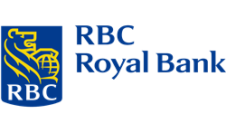RBC logo