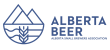 Alberta Small Brewers Association (ASBA)