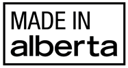 Made in Alberta