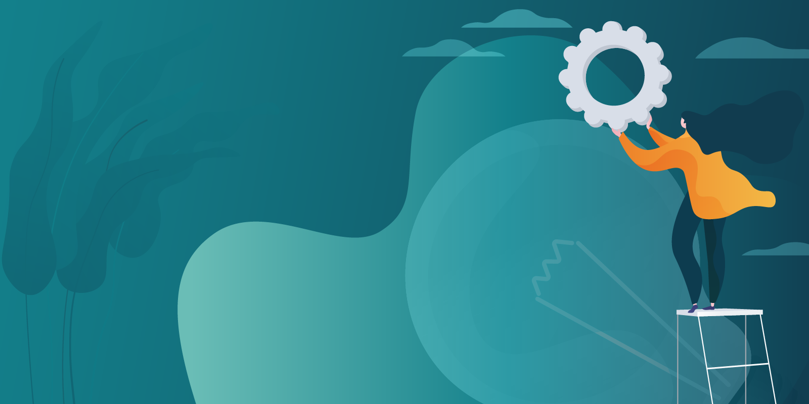 Women CAE Initiative