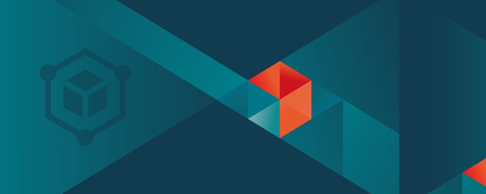 Enterprise Transformation