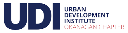 Urban Development Institute Logo