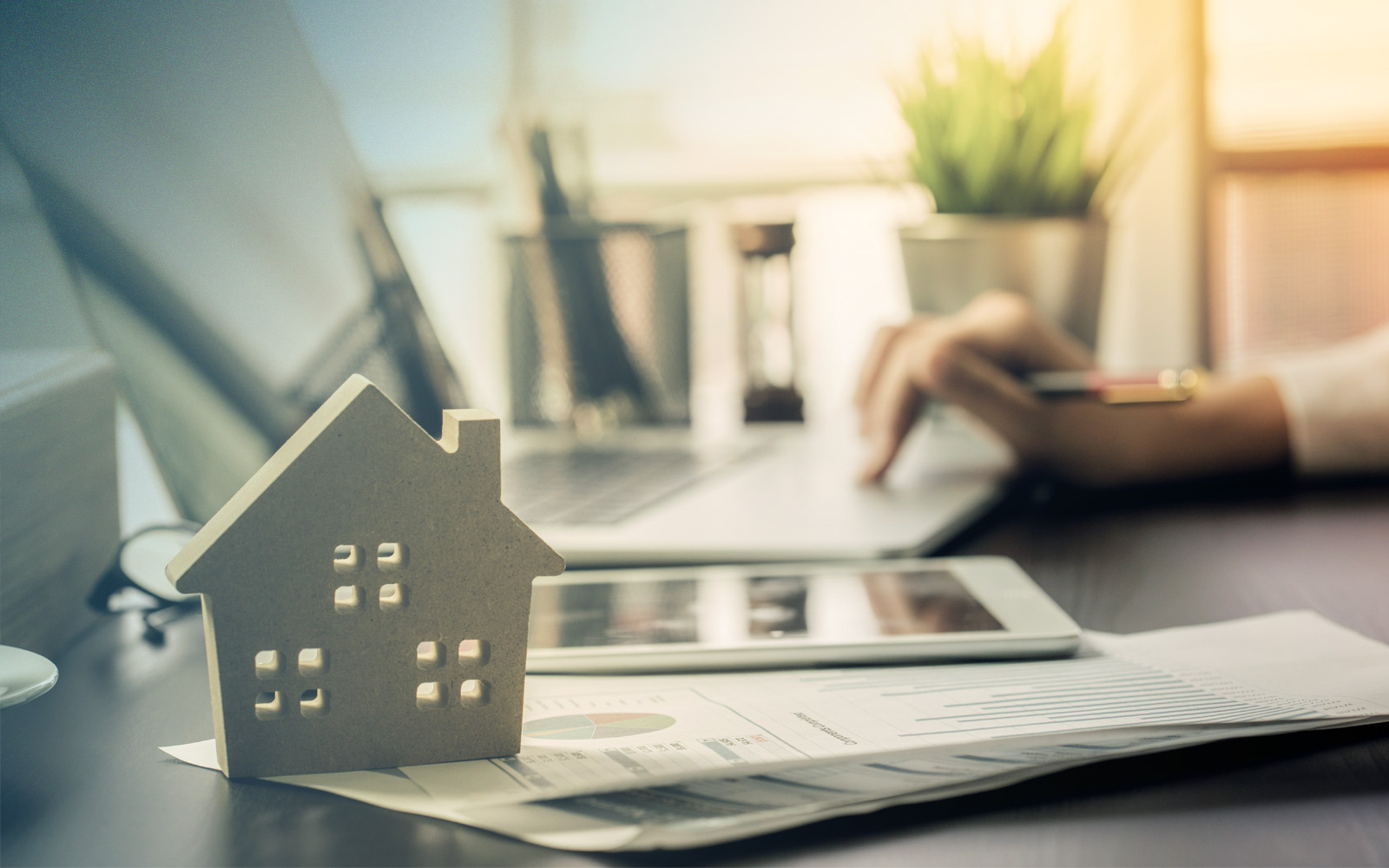 What Home Builders Need to Know About AntiMoney Laundering Compliance MNP