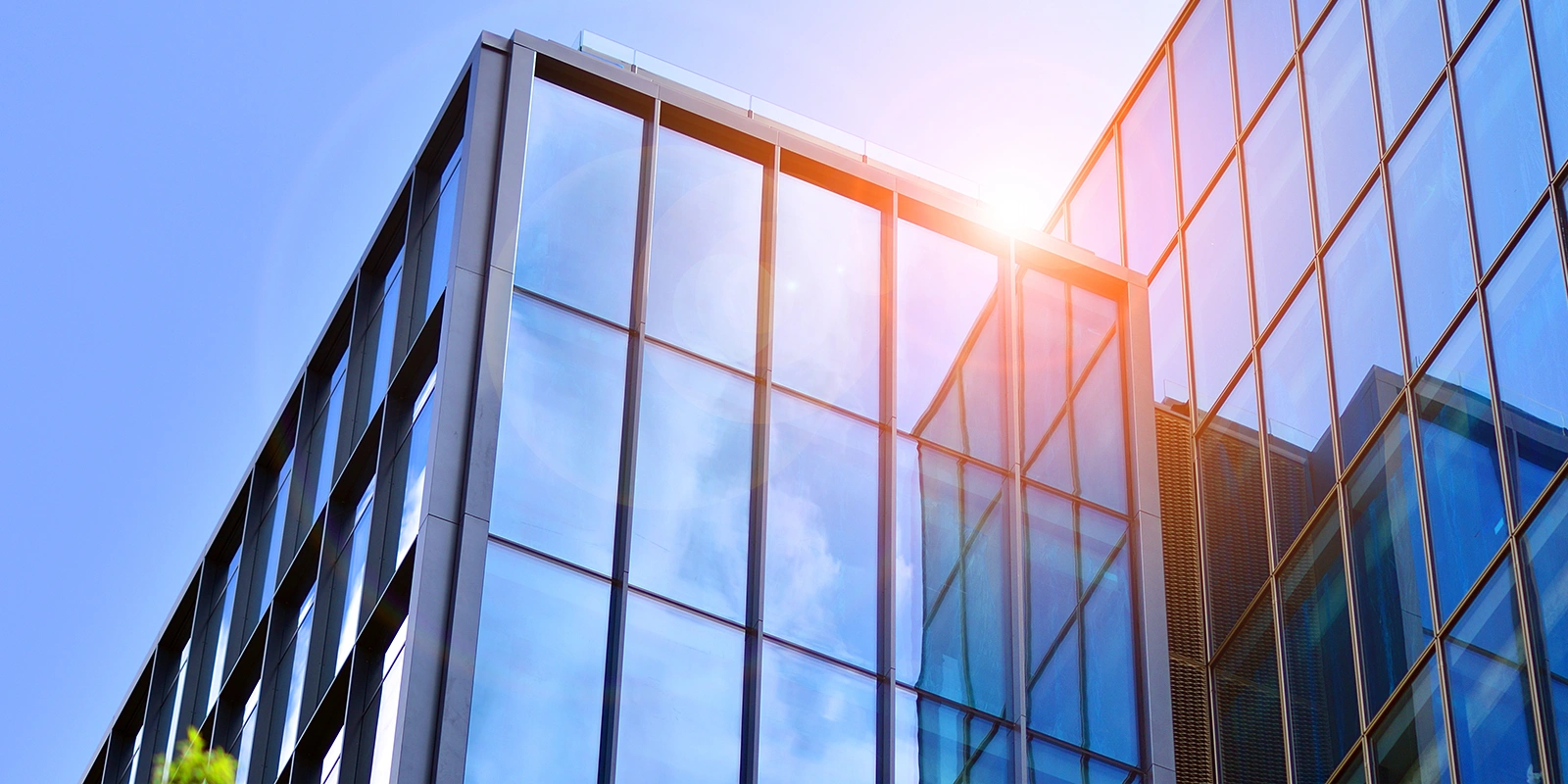 2024-realreit-conference-optimism-opportunities-and-ongoing