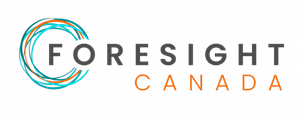 Foresight Canada logo
