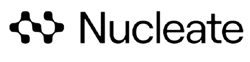 Nucleate logo