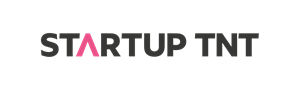 Startup tnt logo