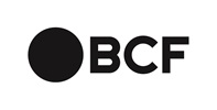 BCF logo