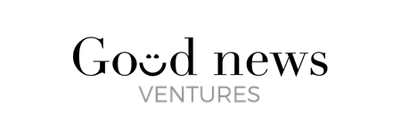 Good News Ventures logo