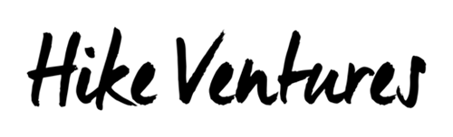 Hike Ventures logo
