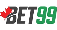 Bet 99 logo