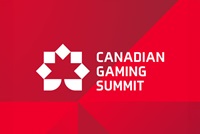 Canadian Gaming Summit
