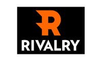 Rivalry