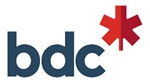 BDC