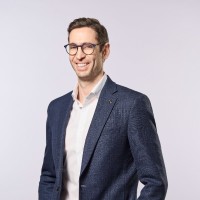 Arnaud Franco