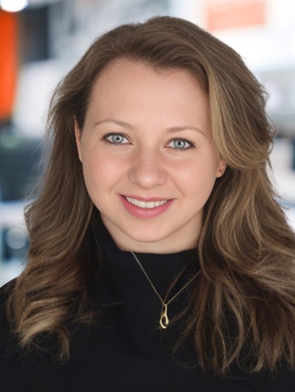 Elka Dunnette
