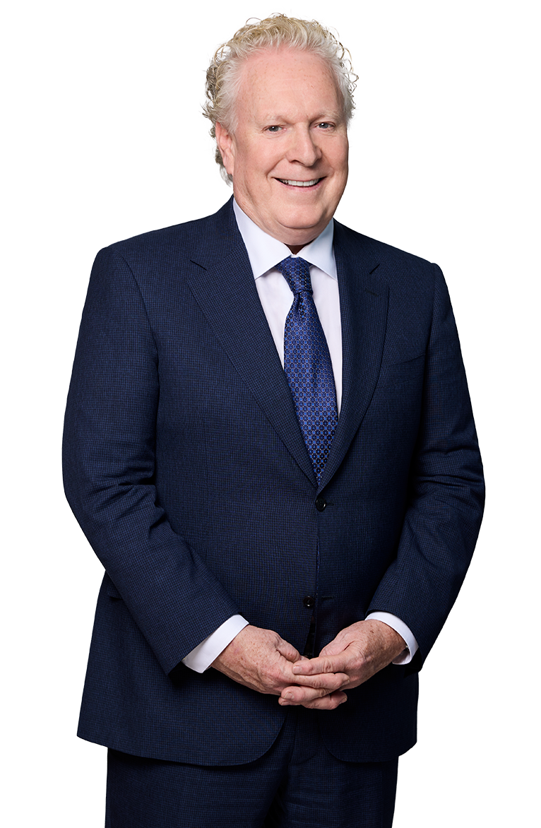 Jean Charest