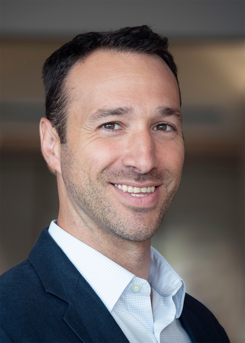 Neil Schwartz