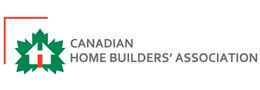 CHBA Logo