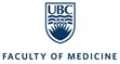 UBC Faculty of Medicine