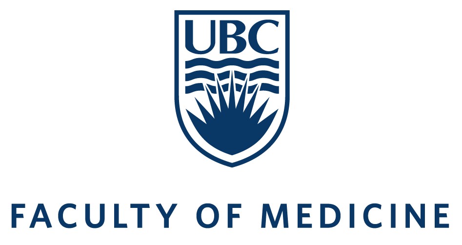 UBC Faculty of Medicine