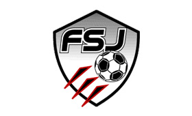 FSJ logo