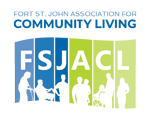 Association for Community Living
