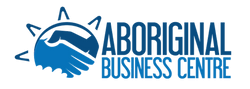 Northeast Aboriginal Business Centre logo