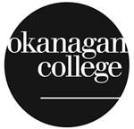 Okanagan College Logo