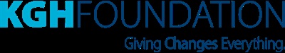 KFG Foundation Logo