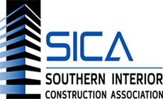 Southern Interior Construction Association logo