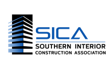 SICA Logo