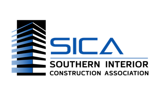 SICA Logo
