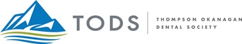 TODS logo