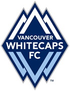 Whitecaps Logo