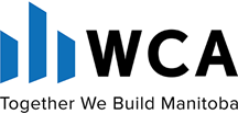 wca-logo-2022